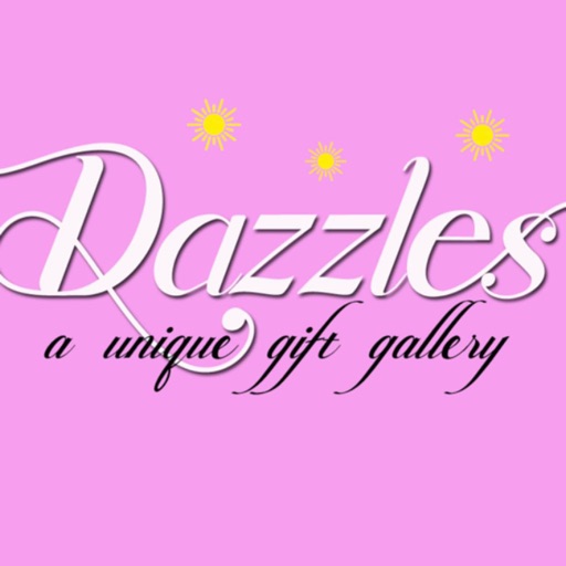 Dazzles Gift Boutique