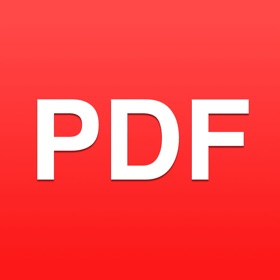 螢幕擷取畫面 (5) ZEN PDF PRO