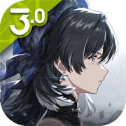 鸣潮——3.0版本 前往拉海洛