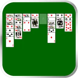 SPIDER Ultimate app icon