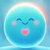 Psyfy: AI Mental Health icon