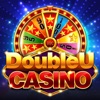DoubleU Casino™ - Vegas Slots - iPadアプリ