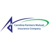 Carolina Farmers Mutual Ins icon