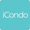 iCondo icon