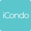 iCondo - Home Click Pte. Ltd