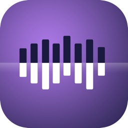 AI Background Noise Reducer