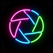 LittyCam-AI Photo Editor