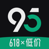 95分-正品闲置交易平台 - Shanghai Zhichao Technology Co., Ltd.