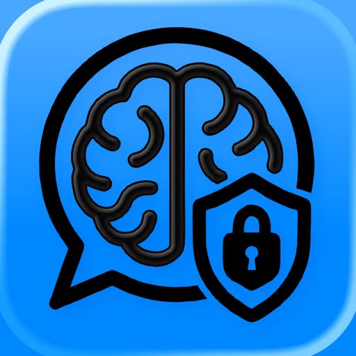Offline KI Voice Chatbot