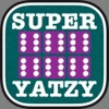 Super Yatzy - Six Dice of Fun! icon