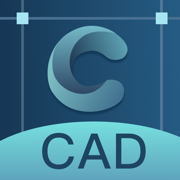 CAD快速看图