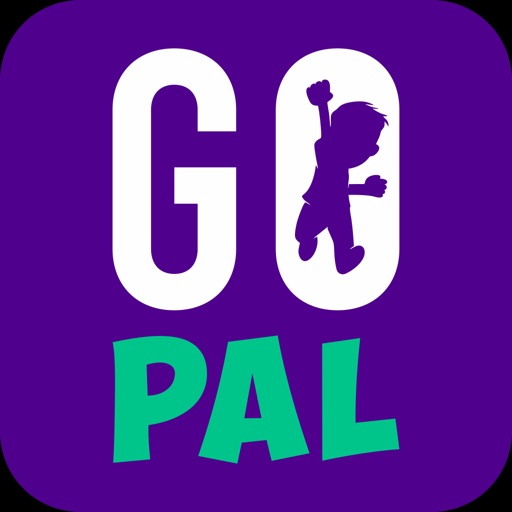 GoPal