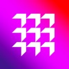 BoldTrail BackOffice icon