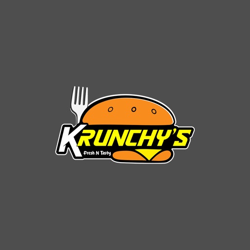 Krunchy's Dresden