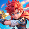 Windrider Origins - Leniu Games