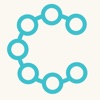 Circlys | سيركليز icon