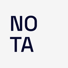 Nota - Simple Notes