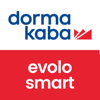 dormakaba evolo smart - dormakaba Schweiz AG