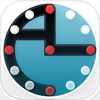 Action Logger icon