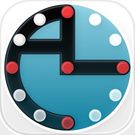 螢幕擷取畫面 (3) Action Logger