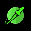 Kinich Space Program icon