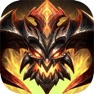Get Dungeon Hunter 6: Awakening for iOS, iPhone, iPad Aso Report