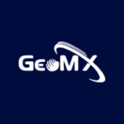 Geomx Telemetria