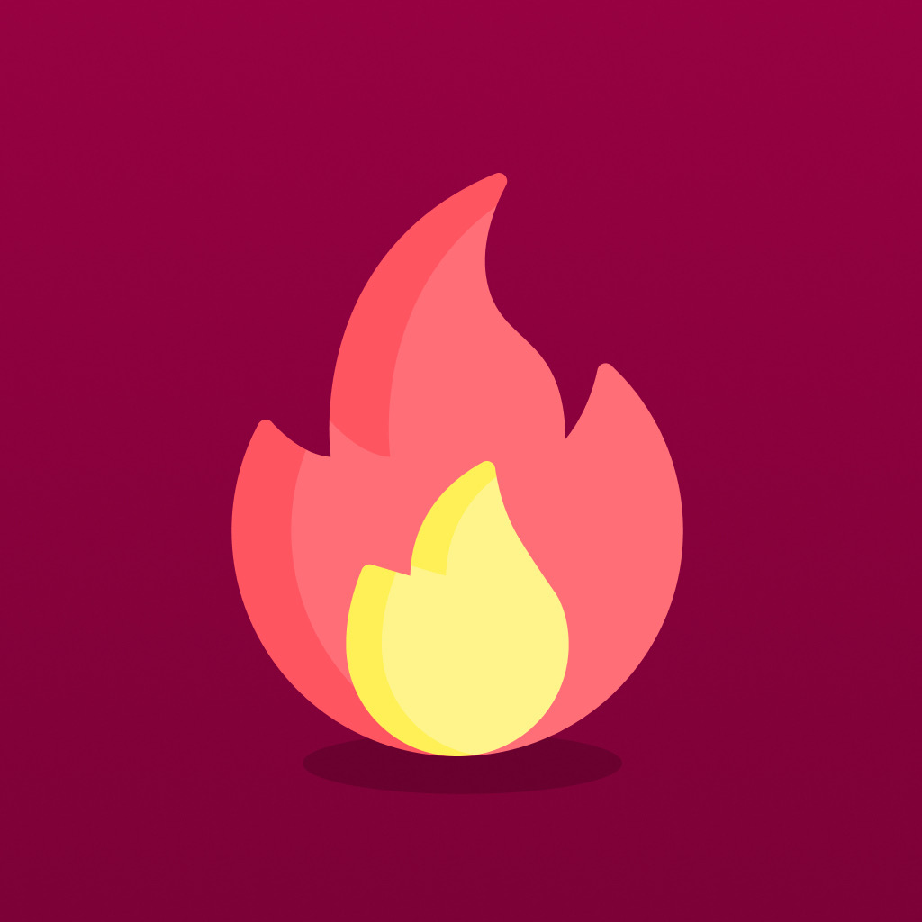 Get Dirty Questions for iOS, iPhone, iPad Aso Report