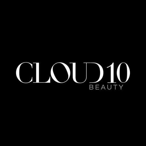 Cloud 10 Beauty - AppWisp.com
