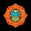 Miami-Dade Fire Rescue icon