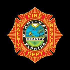 螢幕擷取畫面 (3) Miami-Dade Fire Rescue