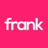 Get Frank App for iOS, iPhone, iPad Aso Report