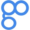 Omago icon