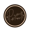 Pump with Purpose icon