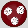 CHINCHIRO icon