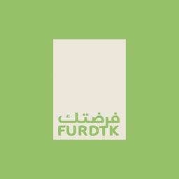 Furdtk - فرضتك