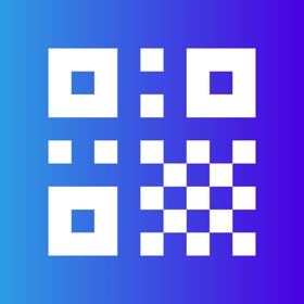 QuickQR