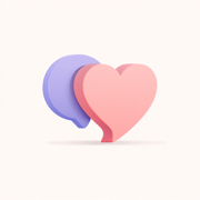 Love Language Test & Quiz