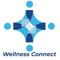 Wellness Connect.