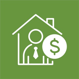 NMLS SAFE MLO Exam Prep 2026