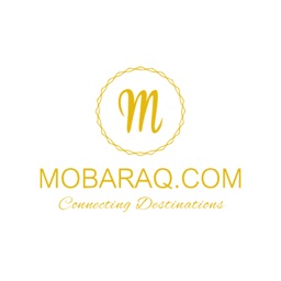 Mobaraq.com