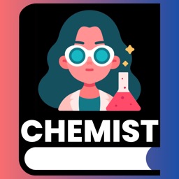 Chemistry Pro