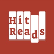 Hitreads: Kitap, Hikaye Okuma