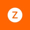 Z Combinator for Hacker News icon