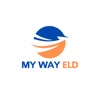 MYWAY ELD icon