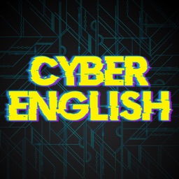 Cyber English