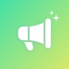 Magic Call Pro: AI Voices icon