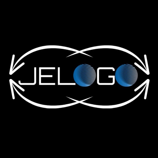 JELOGO