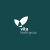Vita Care icon