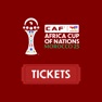 Get AFCON 2025™ Tickets for iOS, iPhone, iPad Aso Report